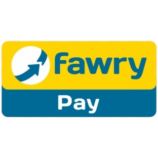 Fawry Payment