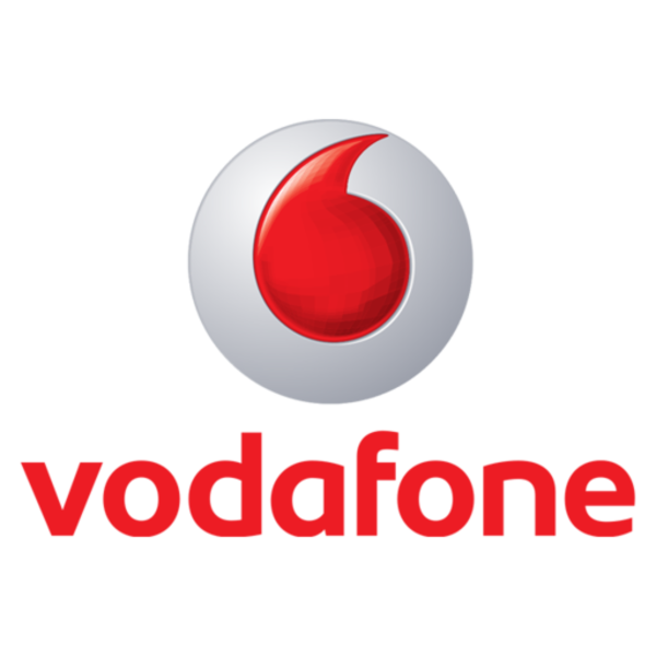 Vodafone Cash Payment